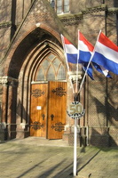 20061128-pvh-kerk heesijk 017  5 